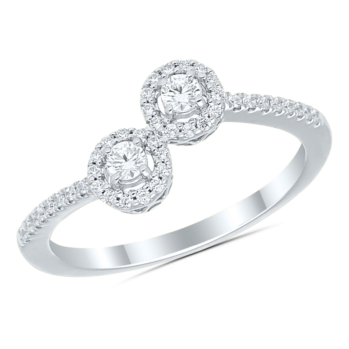 253423025 | 0,25 ct.
