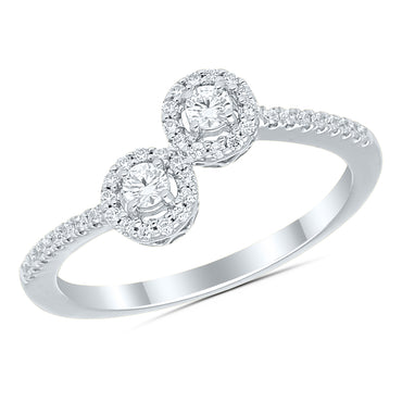 253423025 | 0,25 ct.