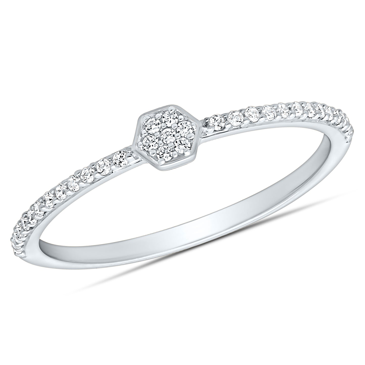 253777010 | 0,10 ct.