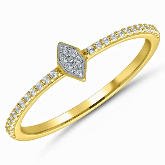 253779010 | 0,10 ct.