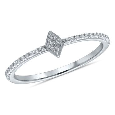 253779010 | 0,10 ct.