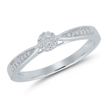 253951010 | 0,09 ct.