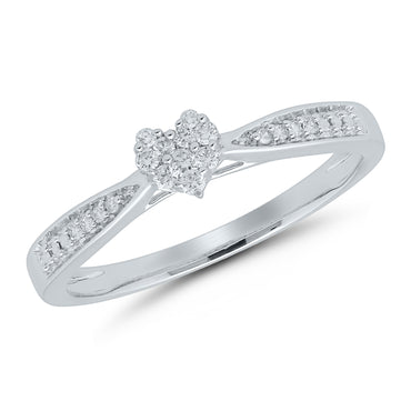 253953010 | 0,10 ct.