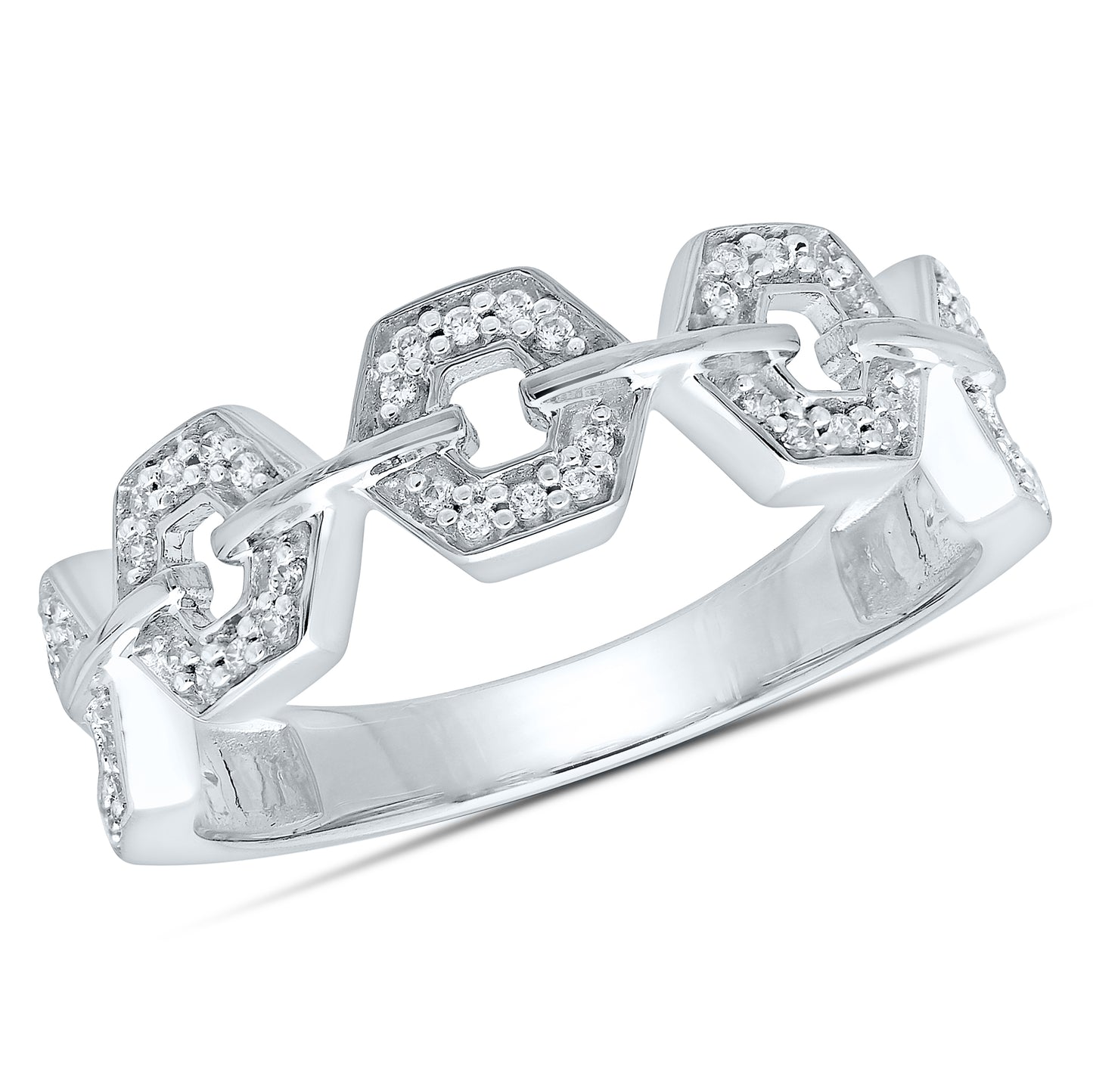254212015 | 0,15 ct.