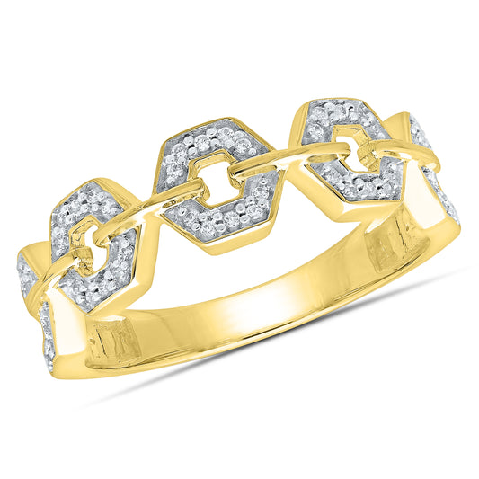 254212015 | 0,15 ct.