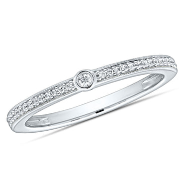 254475010 | 0,10 ct.