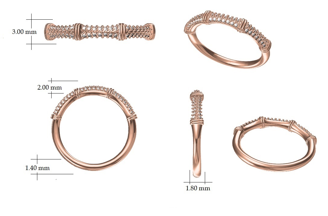 254521012 | 0,12 ct.
