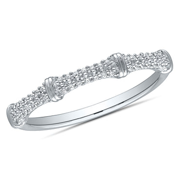 254521012 | 0,12 ct.