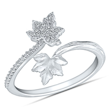 254636010 | 0,10 ct.