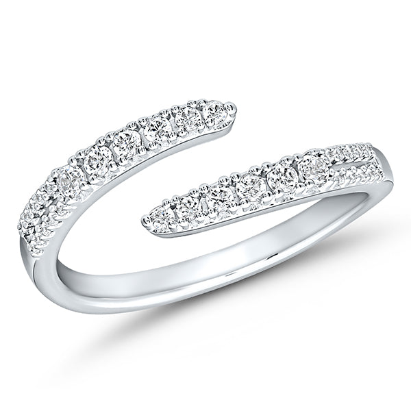 254652025 | 0,25 ct.