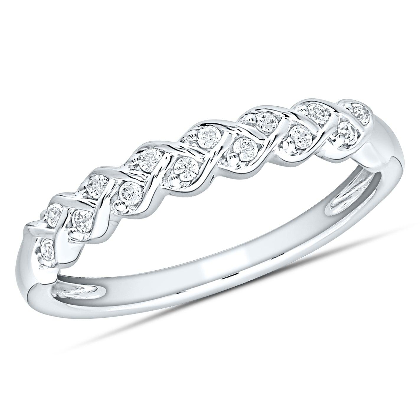 254665012 | 0,12 ct.