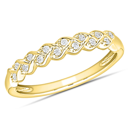 254665012 | 0,12 ct.
