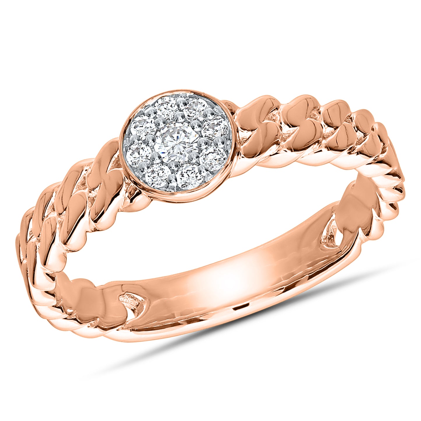 254782015 | 0,15 ct.