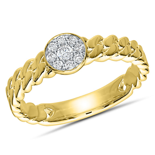 254782015 | 0,15 ct.