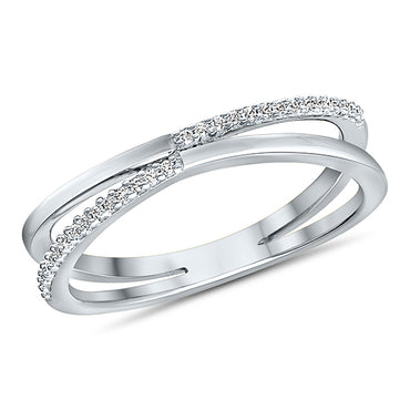 254869010 | 0,10 ct.