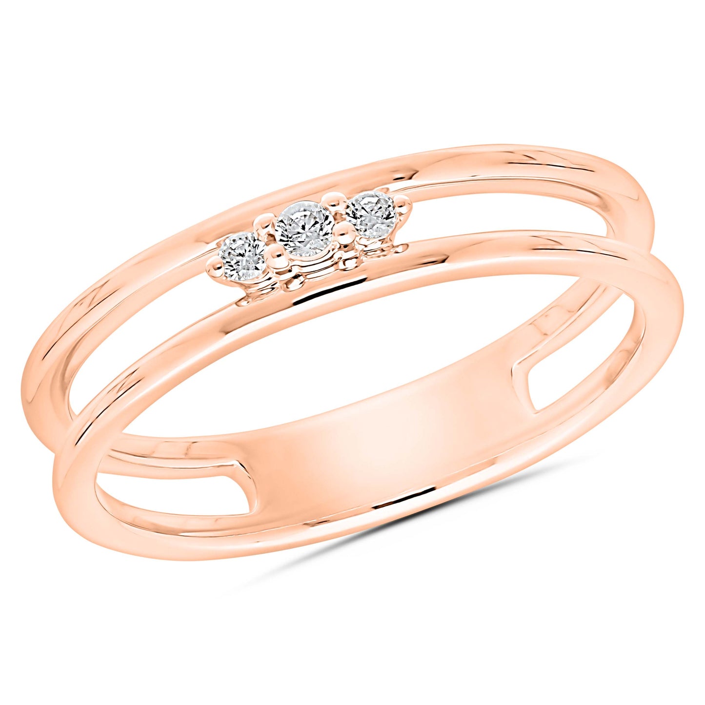 254977005 | 0,05 ct.