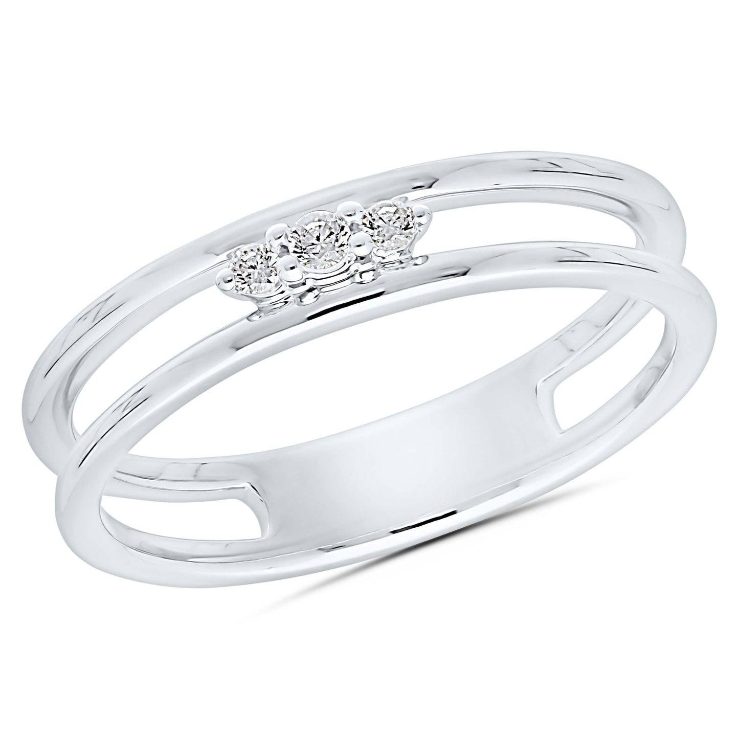 254977005 | 0,05 ct.