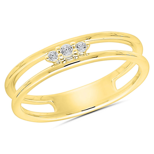 254977005 | 0,05 ct.