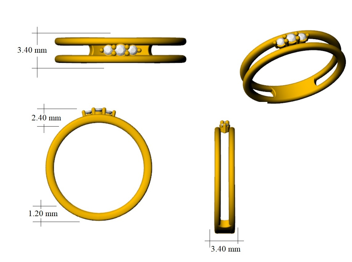 254977005 | 0,05 ct.