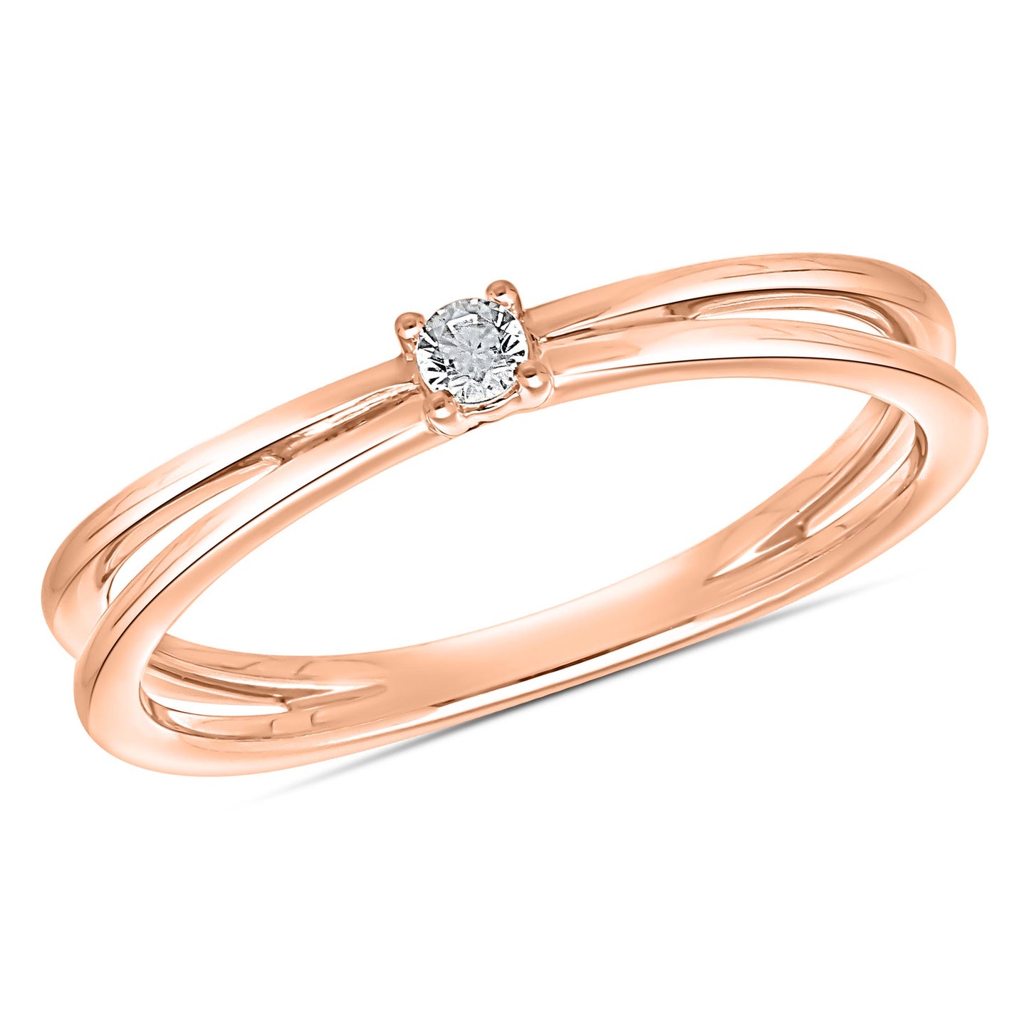 254978005 | 0,05 ct.