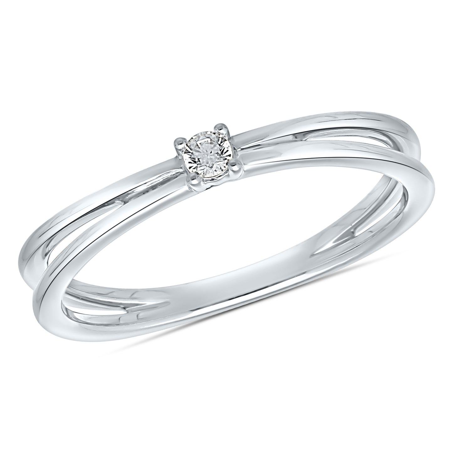 254978005 | 0,05 ct.
