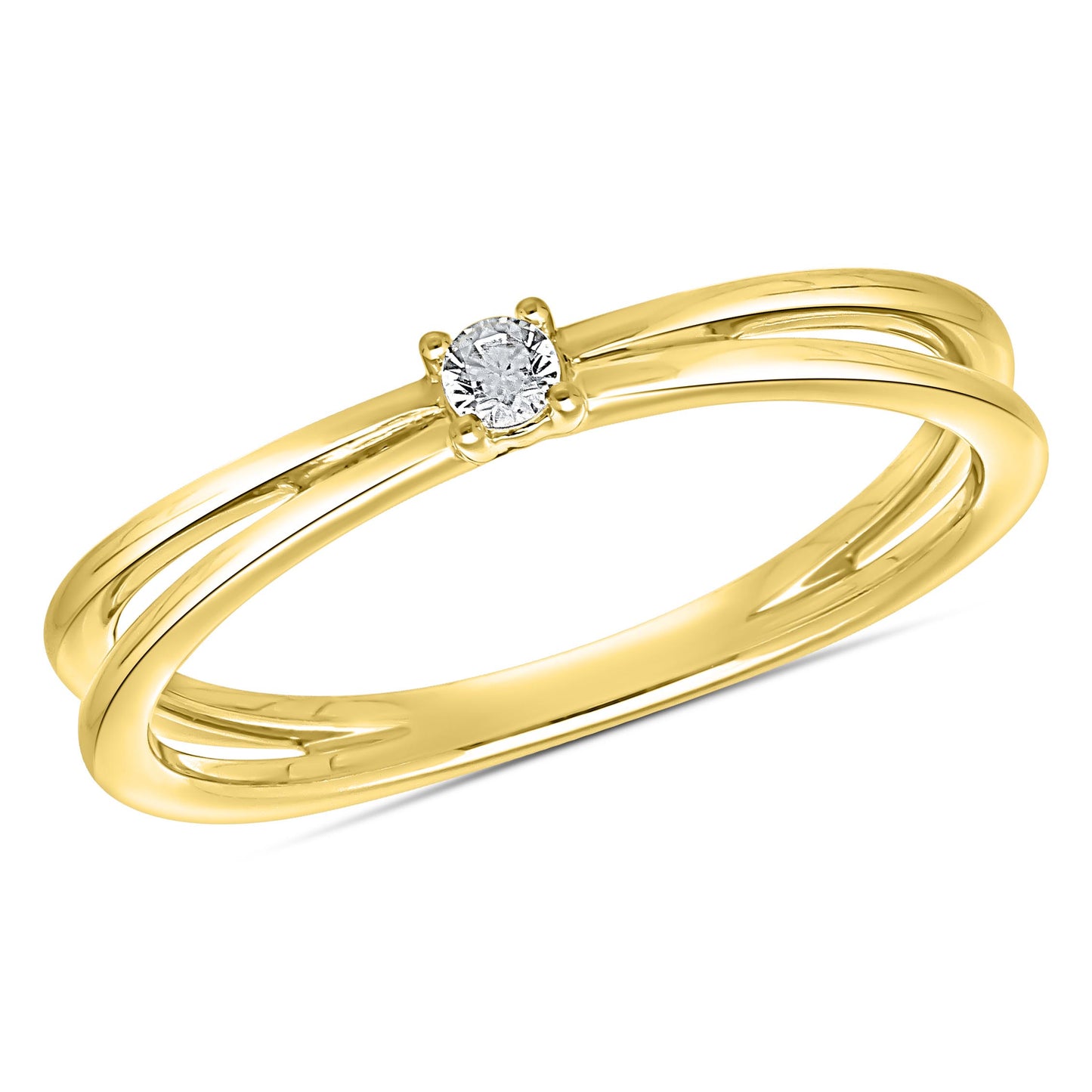 254978005 | 0,05 ct.