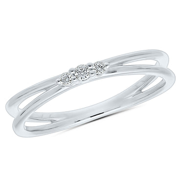 254979005 | 0,05 ct.