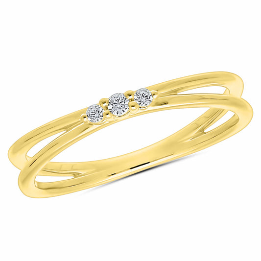 254979005 | 0,05 ct.