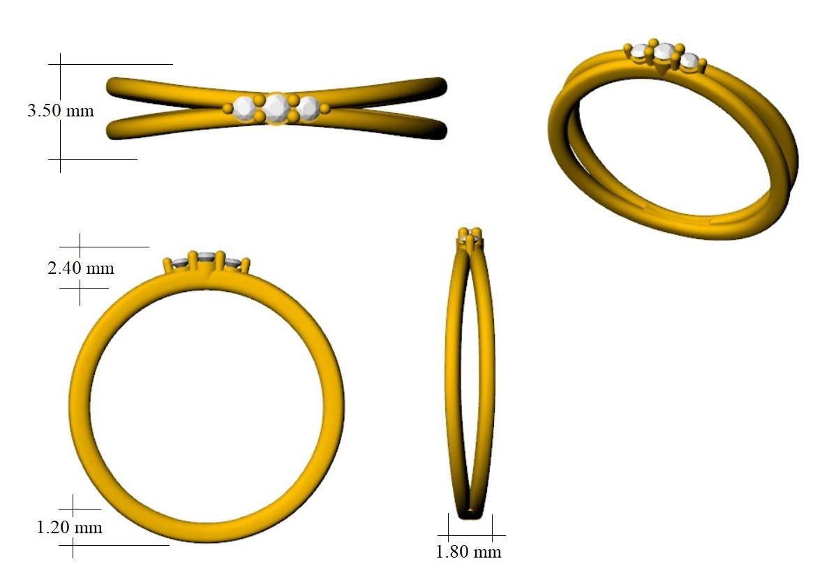 254979005 | 0,05 ct.