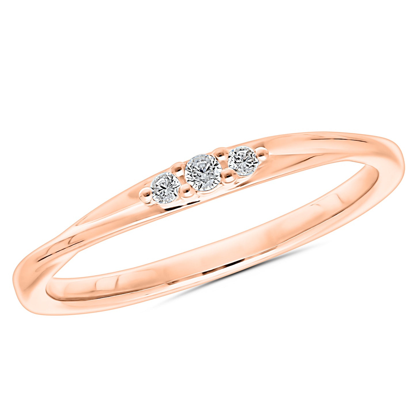 254980005 | 0,05 ct.