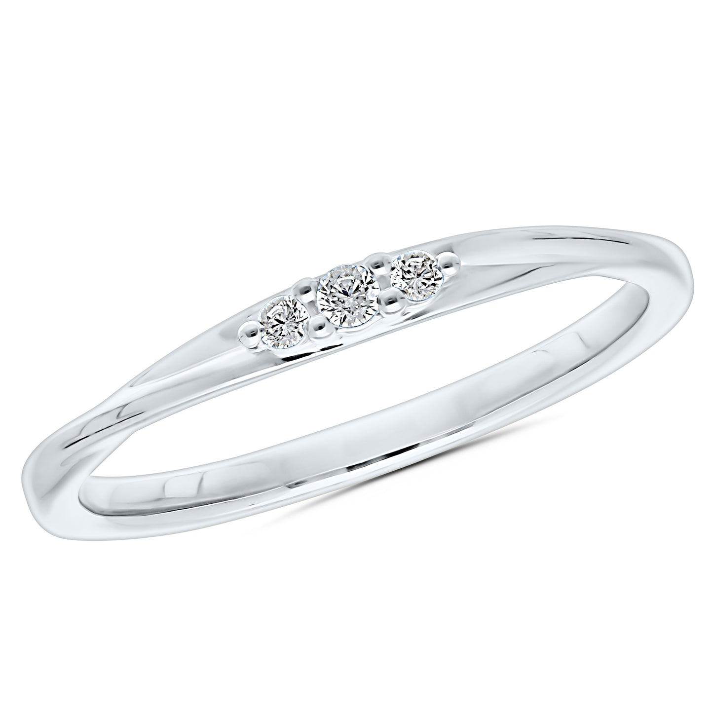 254980005 | 0,05 ct.