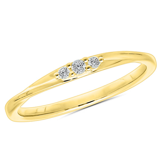 254980005 | 0,05 ct.