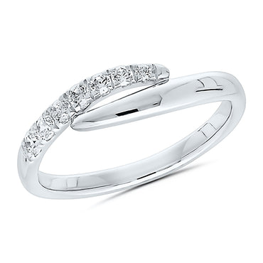 255028020 | 0,18 ct.