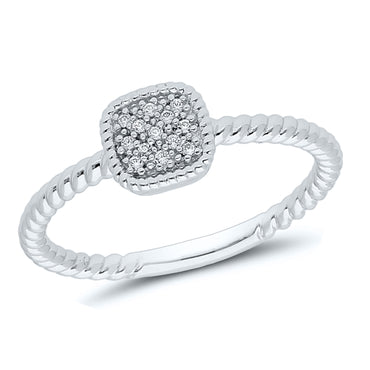 317267005 | 0,04 ct.