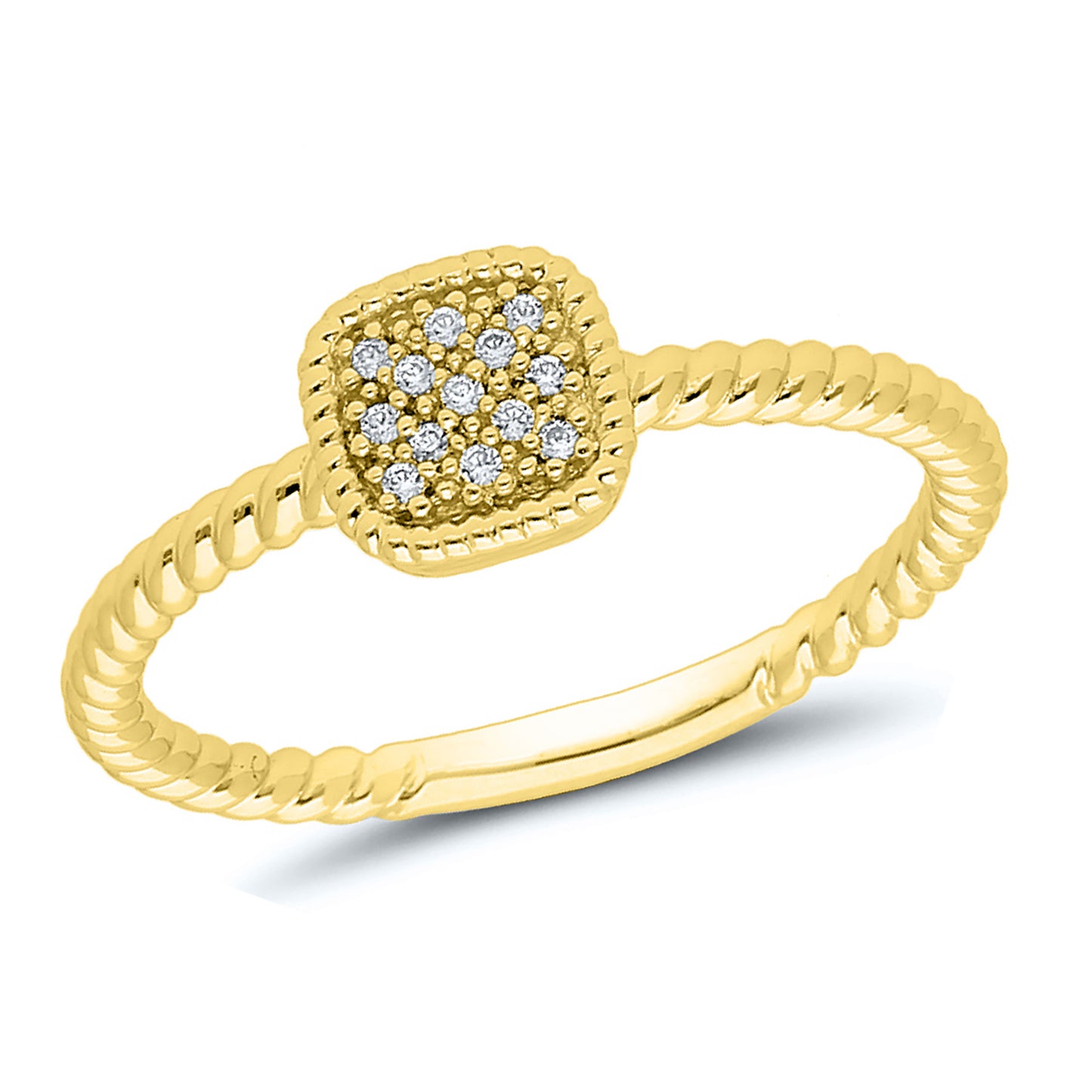 317267005 | 0,04 ct.