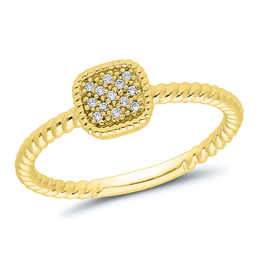317267005 | 0,04 ct.