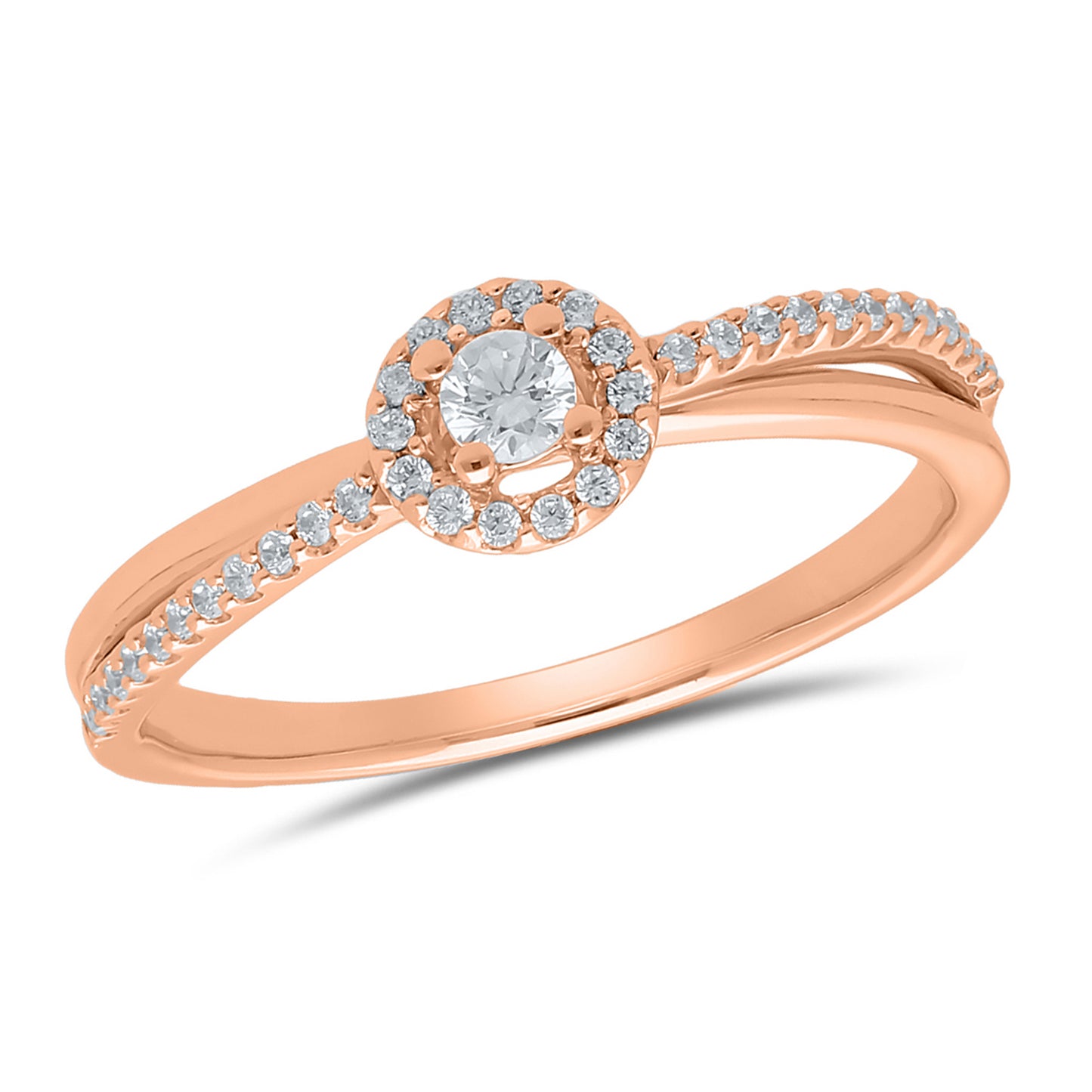 317293020 | 0,19 ct.