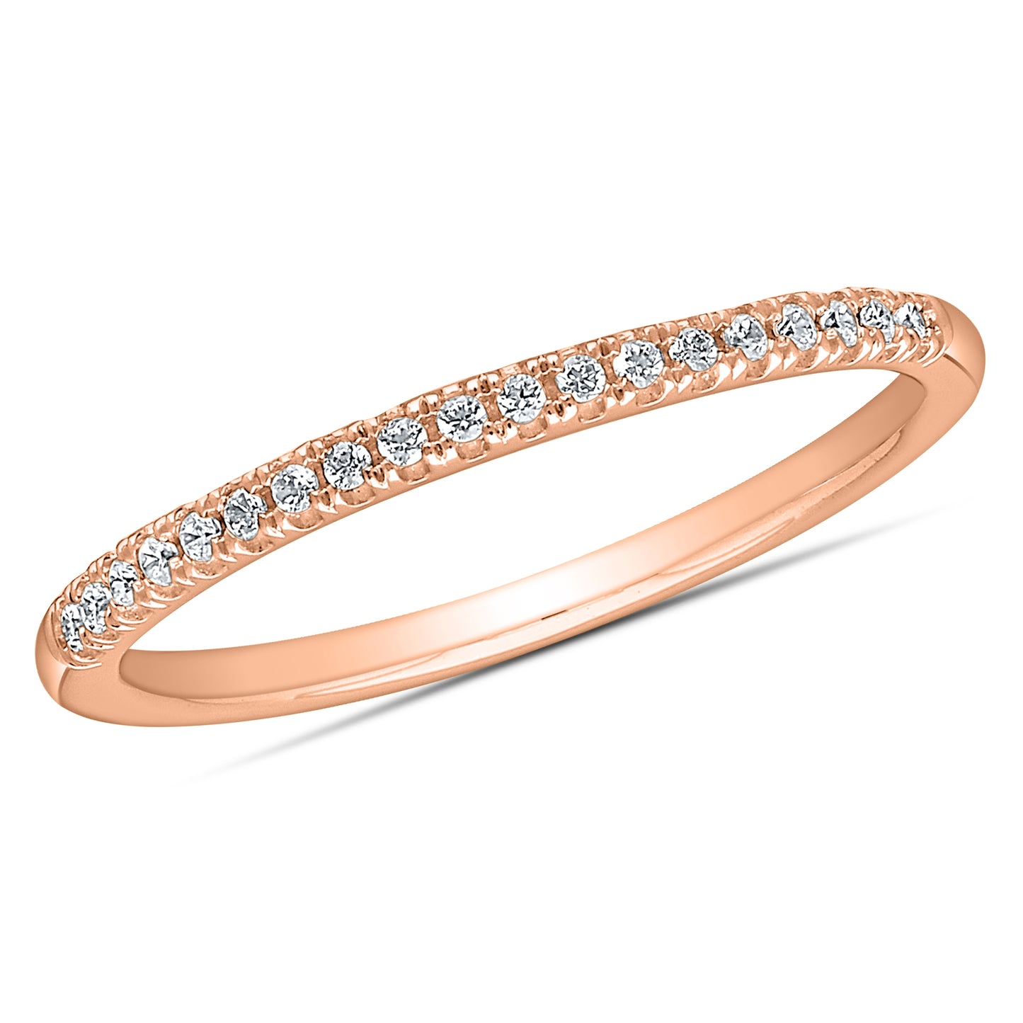 421172010 | 0,10 ct.