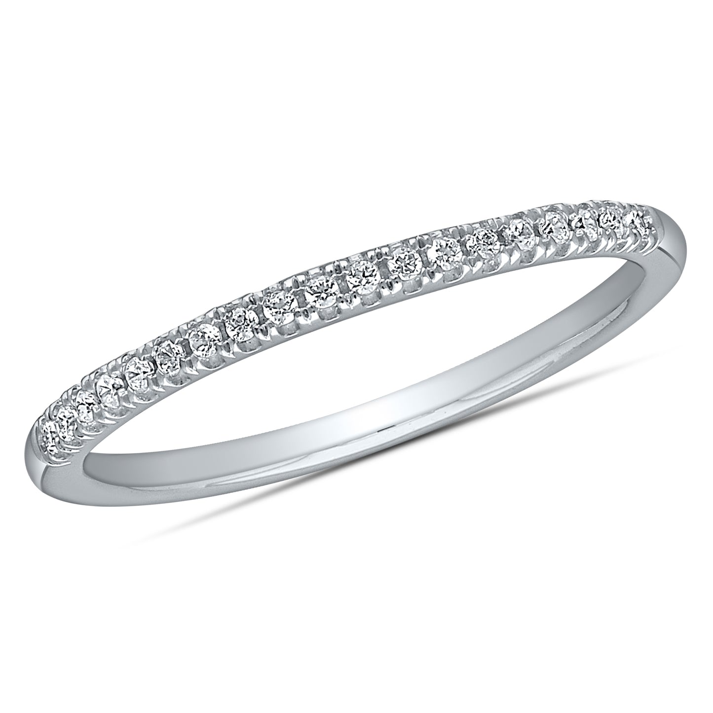 421172010 | 0,10 ct.