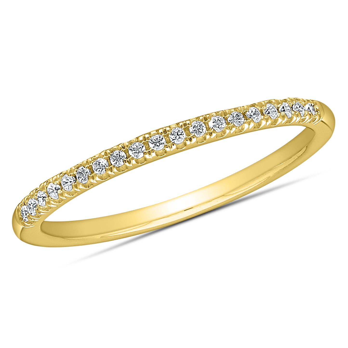 421172010 | 0,10 ct.