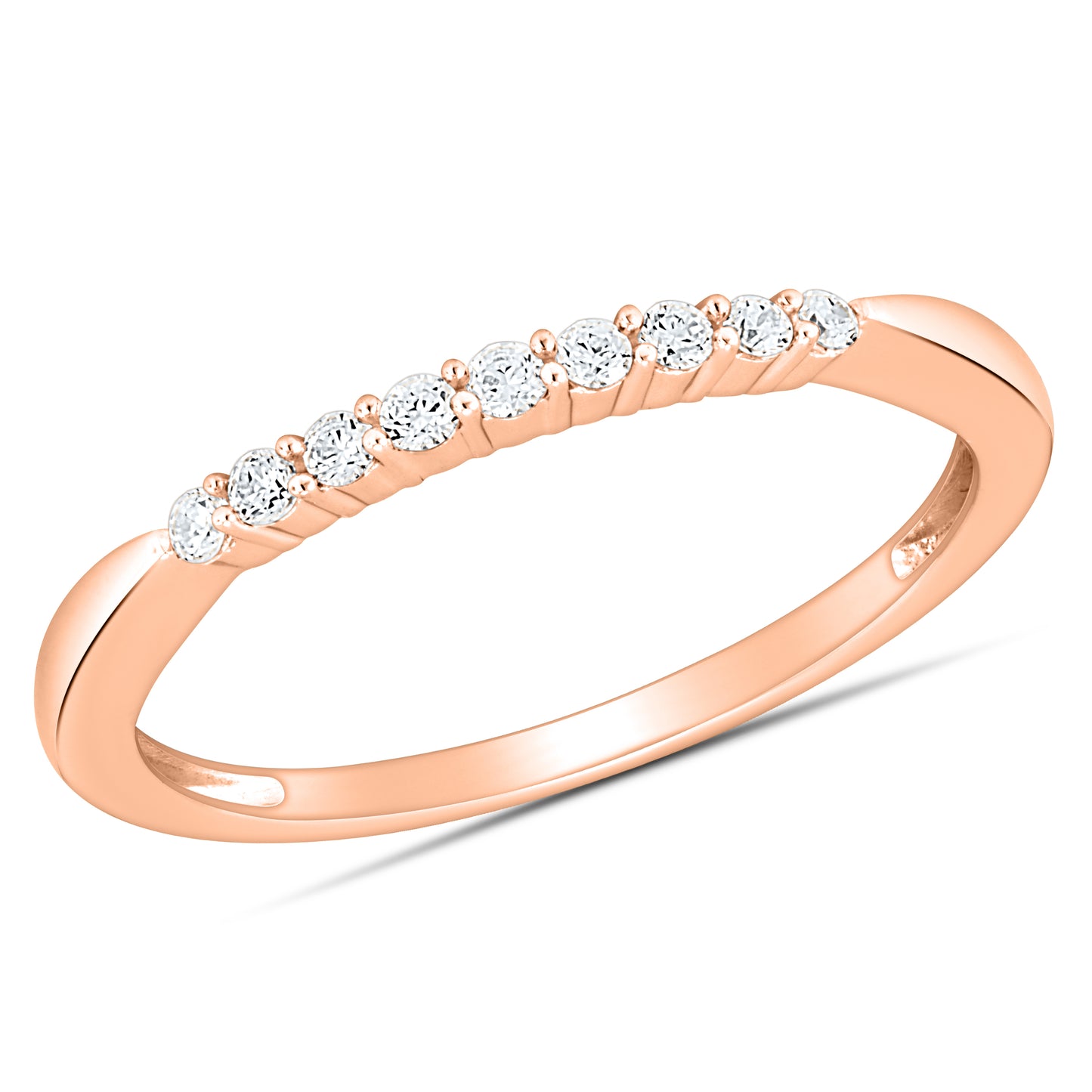 421193016 | 0,16 ct.