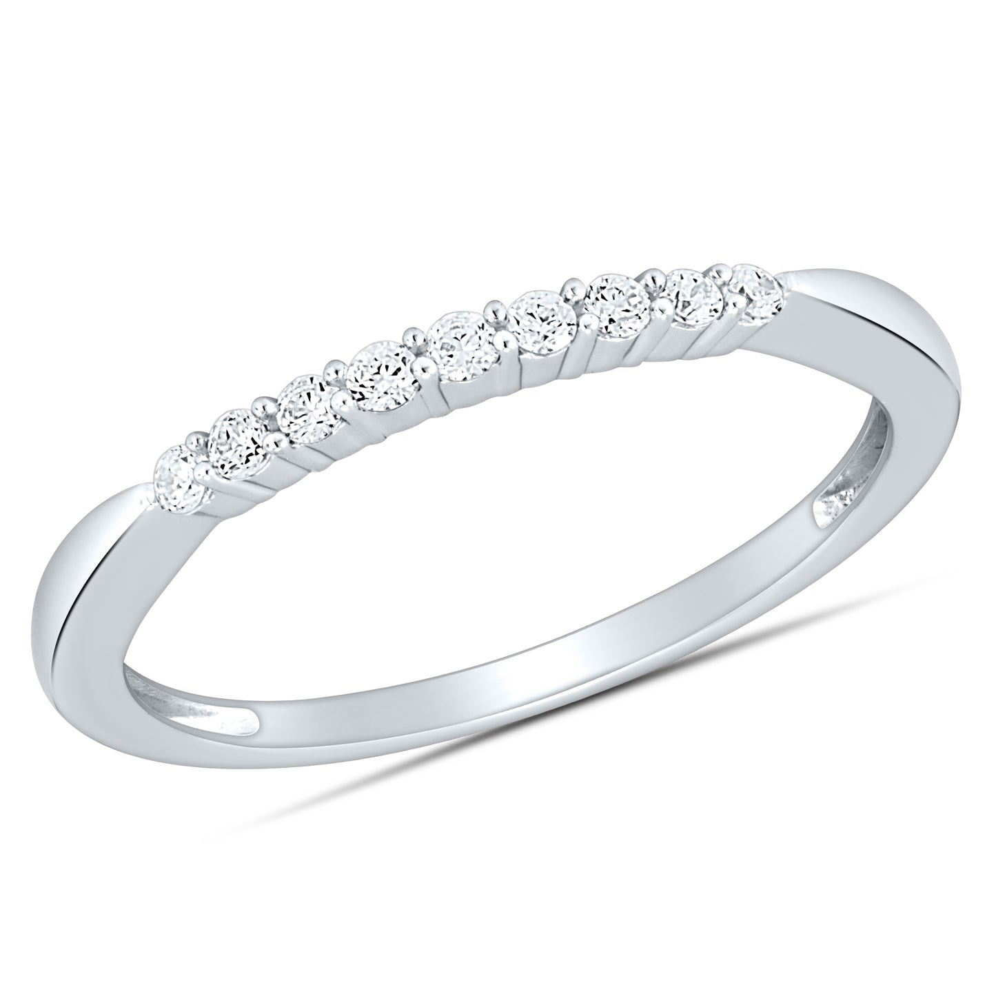 421193016 | 0,16 ct.