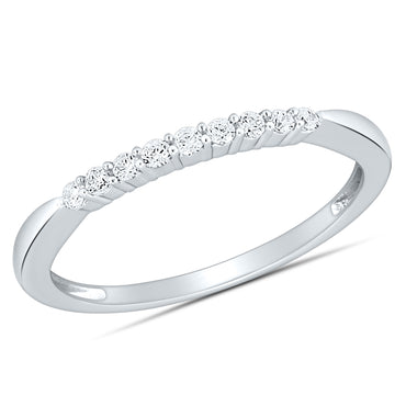 421193016 | 0,16 ct.