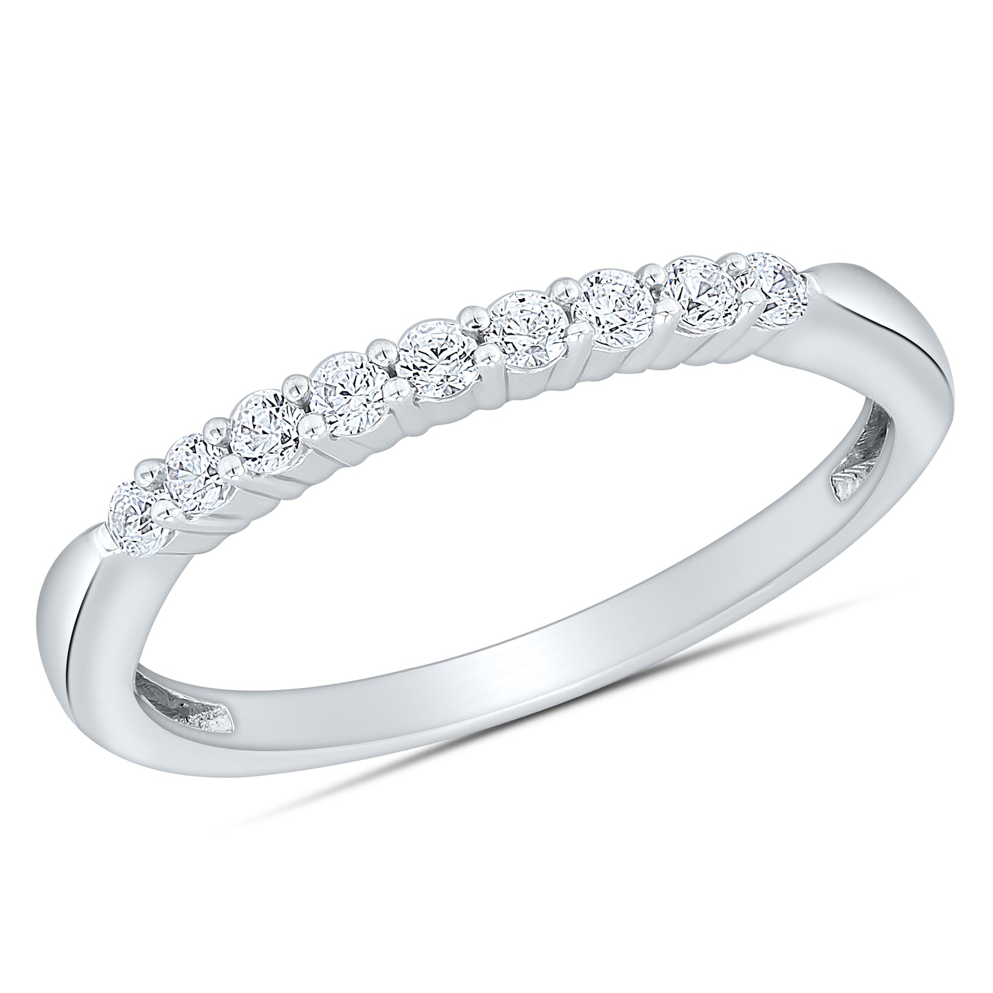 421193025 | 0,25 ct.