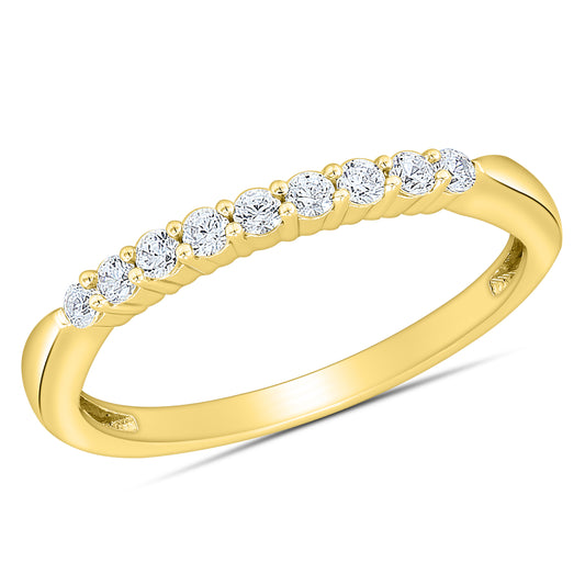 421193025 | 0,25 ct.