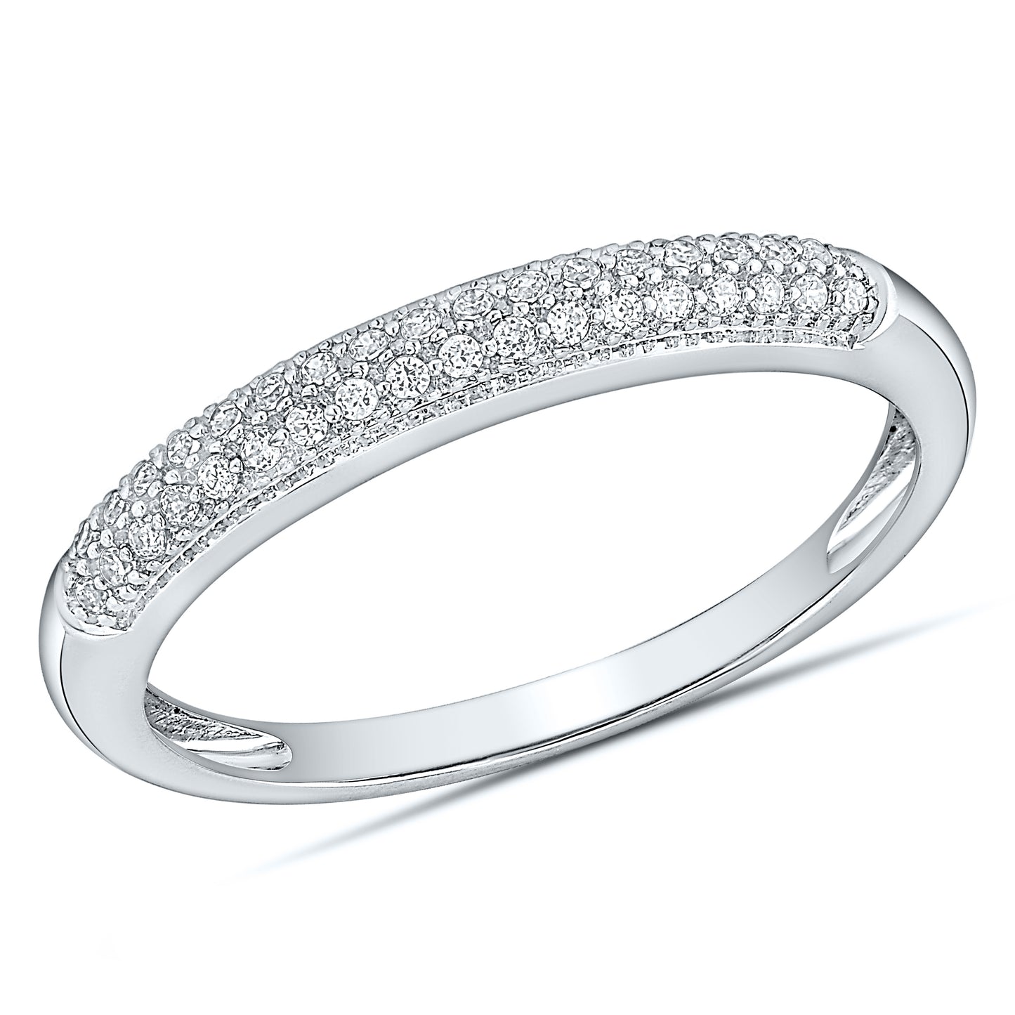 421201010 | 0,10 ct.
