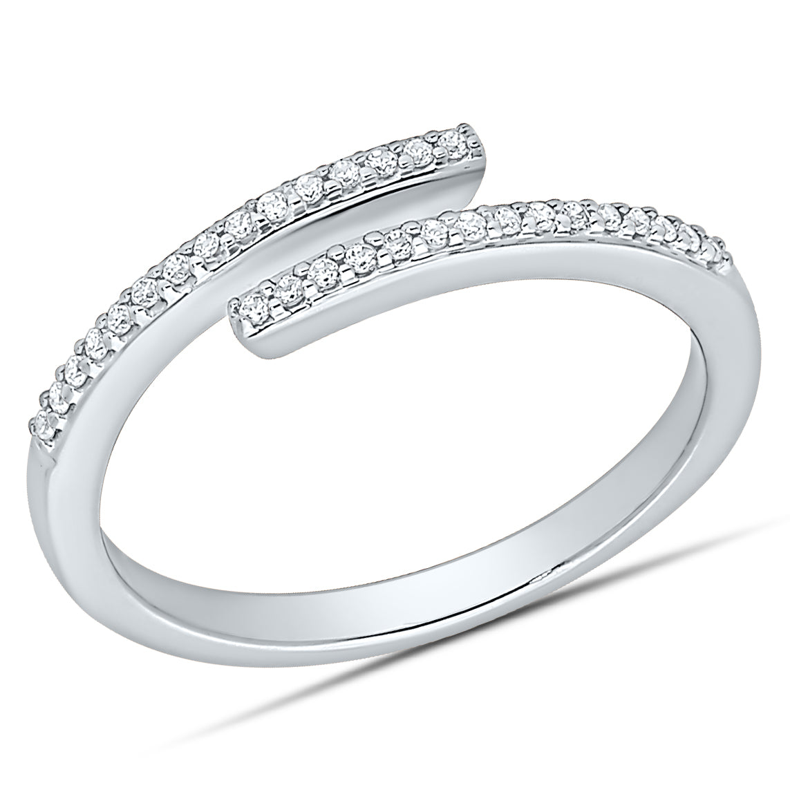 421294010 | 0,09 ct.