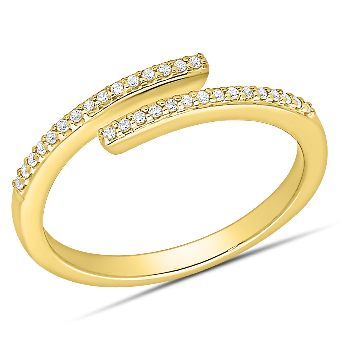 421294010 | 0,09 ct.