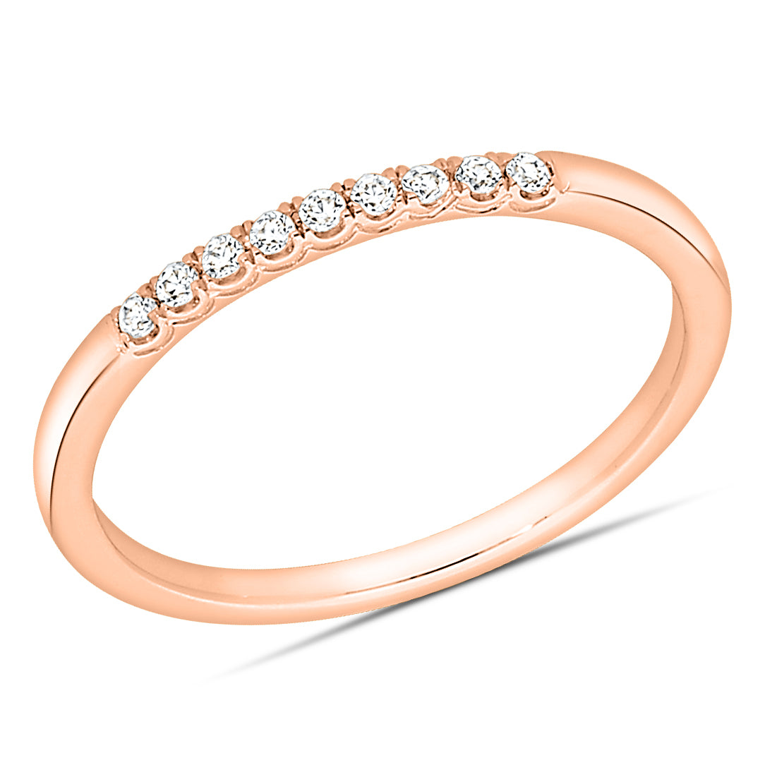 421323010 | 0,10 ct.
