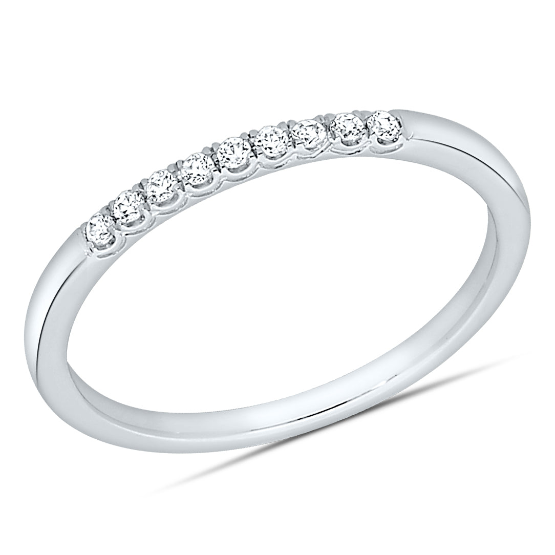 421323010 | 0,10 ct.